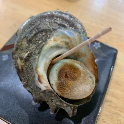 CryptoMasters01's profile picture. はーちゃんです。 北九州。