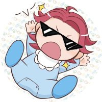 はるしょー🍎 (@showhal1227) 's Twitter Profile Photo はるしょー🍎 (@showhal1227) 's Twitter Profile Photo