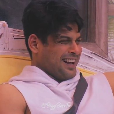 𓂃 ִֶָ 𝗁𝖾𝗒 ! 𝗍𝗁𝗂𝗌 𝗂𝗌 𝖺 𝖿𝖺𝗇 𝖺𝖼𝖼 𝗍𝗈
@ishehnaaz_gill @sidharth_shukla 🕊️💌