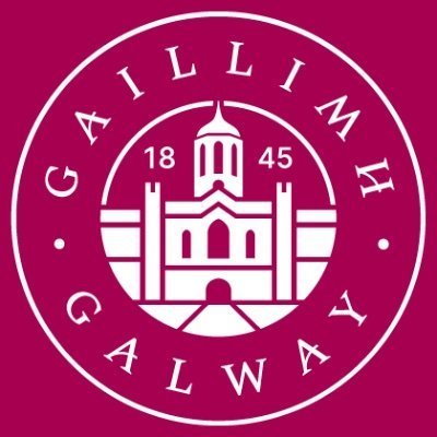University of Galway - History