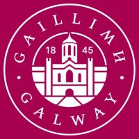 University of Galway - History(@historyatgalway) 's Twitter Profileg