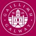 University of Galway - History (@historyatgalway) Twitter profile photo