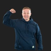Mika Kuosmanen (@manekuosmanen) 's Twitter Profile