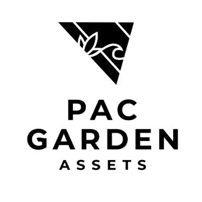 pacgarden Profile Picture
