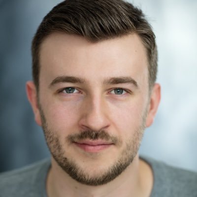 DamianKneale's profile picture. Manx Actor 🇮🇲 | Represented by @CollectiveAgts Swing/Cover Javert in the @lesmisofficial UK Tour