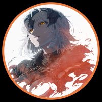๐๐ป๐ธ ๐พ๐ฐ๐ป๐ช๐ฏ (@fading_emberss) 's Twitter Profile Photo ๐๐ป๐ธ ๐พ๐ฐ๐ป๐ช๐ฏ (@fading_emberss) 's Twitter Profile Photo