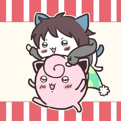 ryo__men's profile picture. 仮面ライダー、メダロット、ベイブレード、ダンボール戦機、カードゲームが好き。
結構趣味多しです
長崎県の蟲神器公認サポーター
ID【2985】
九州　長崎
https://t.co/lrAgpz9cdK
2022年5月に胃癌発覚
2025年11月に再発