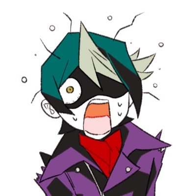 🐟ほらく🐟さんのプロフィール画像