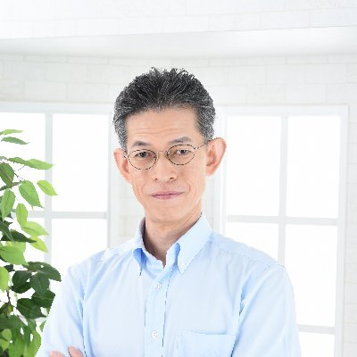 高知県出身。坂本ですが龍馬との血縁関係はありません。ブルラッシュという会社を創業しました。https://t.co/w6QjtFxXjq 翻訳書情報サイト https://t.co/LJkCfGdVCj ポケモンGOのトレーナーコードは 1069 0175 5253 です。お友達になりましょう！