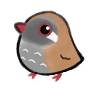 飼育しているクワガタの成長日記や、
日常で見つけた生き物達について紹介していきます!
2024年からYouTubeとブログにも挑戦して発信と交流の場を広げてみようと思います!
まだまだ不慣れですが気軽に交流していただけると幸いです(*^^*)
https://t.co/ioczNVCtoN