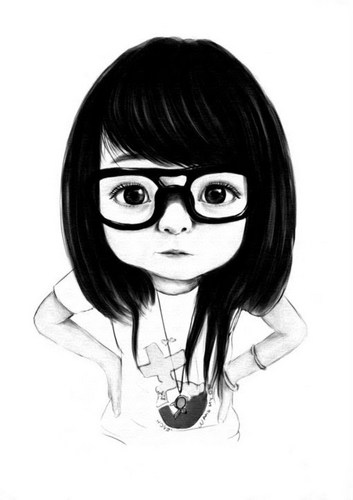 Msn: trestagarelas@hotmail.com
Orkut: 3tagarelas@hotmail.com