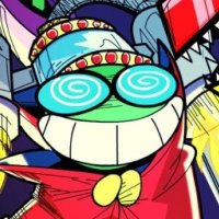 SomeThingFawFul(@SumThingFawful) 's Twitter Profile Photo