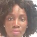 Victoria Awortwe (@victoriaawortwe) Twitter profile photo Victoria Awortwe (@victoriaawortwe) Twitter profile photo