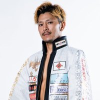 元氣★もとき (@motoking1010) 's Twitter Profile Photo 元氣★もとき (@motoking1010) 's Twitter Profile Photo