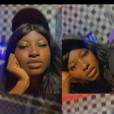 HeisAncestor's profile picture. yoruba demon❤🔮🧸