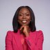 Tomilola Emmanuel (@drtomilolae) Twitter profile photo Tomilola Emmanuel (@drtomilolae) Twitter profile photo