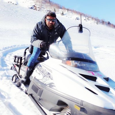 prakashn84's profile picture. #CEO @Secureinfopvtltd #leader #entrepreneur #influencer #technology #traveller
