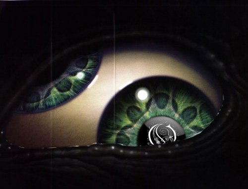 Deziant's profile picture. 