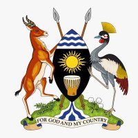 Masaka District Local Government (@masakadistrict_) 's Twitter Profile Photo Masaka District Local Government (@masakadistrict_) 's Twitter Profile Photo