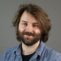 Seb Wride (@sebwride) 's Twitter Profile Photo Seb Wride (@sebwride) 's Twitter Profile Photo