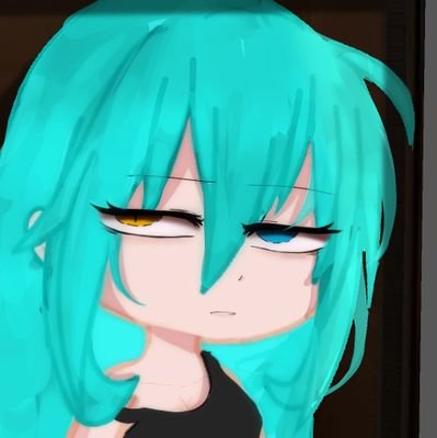 koucho cyan 🔞さんのプロフィール画像