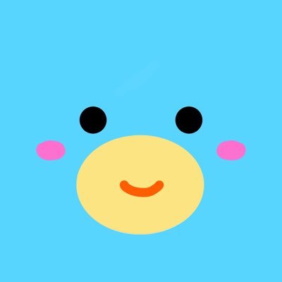アニマルモチーフ(ペンギン多め)のジュエリーや雑貨を作ってます。 普段使いしやすい動物が隠れてる物や可愛さ全開だったり動物のないノーマル品も。リアルよりぬいぐるみからデザイン。ハンドメイドと動物系はフォロバ100 無言フォロー失礼します。DMはお仕事だけ 、センシティブは見えないよ。お返しは自投稿のみでゴメンね。