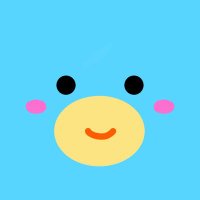 ぬいぐるみんず (@nuiguruminz) 's Twitter Profile Photo ぬいぐるみんず (@nuiguruminz) 's Twitter Profile Photo