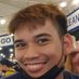 Ngi ngiri ngi (@aninu_naninu) Twitter profile photo Ngi ngiri ngi (@aninu_naninu) Twitter profile photo