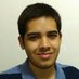 Darshan Sen (@raisinten) Twitter profile photo Darshan Sen (@raisinten) Twitter profile photo