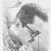 Basab Dasgupta (@dasgupta_basab) Twitter profile photo Basab Dasgupta (@dasgupta_basab) Twitter profile photo