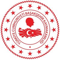T.C. Başakşehir Kaymakamlığı(@BaskshrKaymkmlk) 's Twitter Profile Photo