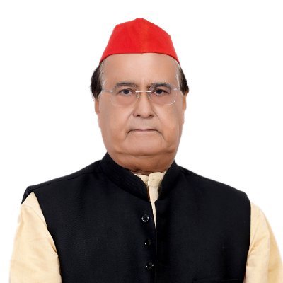 Member of Legislative Assembly, Uttar Pradesh. Samajwadi Party MLA from 267 Ram Nagar. Former Minister in Samajwadi Party Government.
