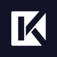 Konfrut AG Tarım (@konfrutagtarim) 's Twitter Profile
