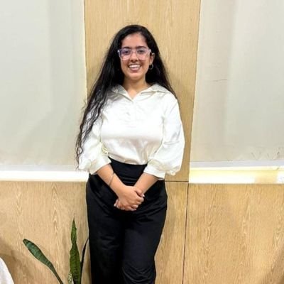 Divjotk2002's profile picture. Co-lead GDSC GTBIT | GPCSSI2022 intern | Cyber security enthusiast