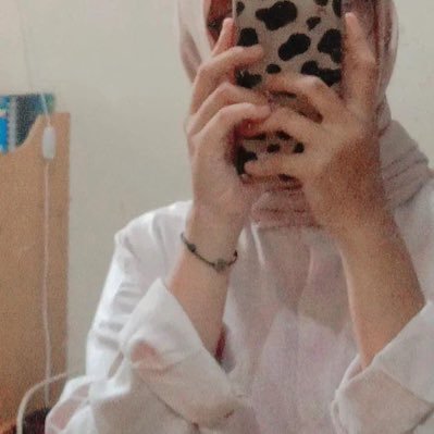 Tempat keluh kesah