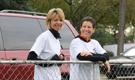 UWofCassCounty's profile picture. Mission: To increase the organized capacity of the citizens of Cass County to care for one another and to promote education of human care services and needs.