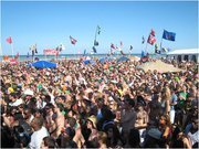 InertiaTours12's profile picture. Inertia Tours Spring Break represents the finest possible spring break travel packages and college spring break trips. For more info send a direct message.