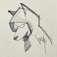 hyzu (@hyzu0666) 's Twitter Profile Photo hyzu (@hyzu0666) 's Twitter Profile Photo
