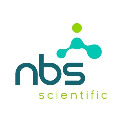 Proporcionamos los recursos que necesita para facilitar y acelerar su investigación científica y procesos biotecnológicos.