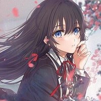 Yi Pan (@conlesspan) 's Twitter Profile