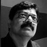 mmalayanil's profile picture. Senior Editor @Network18Group | Ex Editor-Zee Media | Ex-ABP NEWS, STAR NEWS, SAHARA,DD, AIR, Jagran, All opinions expressed here are personal.