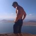 Juanma19889 (@juanma19889) Twitter profile photo Juanma19889 (@juanma19889) Twitter profile photo