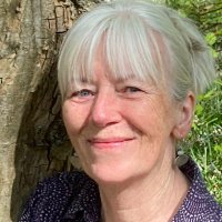 Ruth Higgins (@ruthhig92531788) 's Twitter Profile