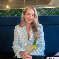 Brogs (@broganlaveryxo) 's Twitter Profile Photo Brogs (@broganlaveryxo) 's Twitter Profile Photo