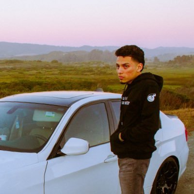 heatsoaked's profile picture. #N54 #B58 🐌🌽