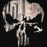 Jerzy Razer Kobalt (@jerichov5) 's Twitter Profile