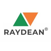 Raydean Industries(@RaydeanIndustr1) 's Twitter Profile Photo