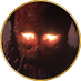 FKYWUE (@wushiji5) Twitter profile photo FKYWUE (@wushiji5) Twitter profile photo