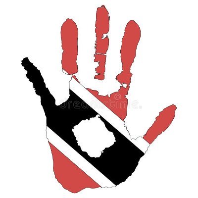 MalwareTrini's profile picture. SOC Analyst | Blue Team | Successfully Transitioned mid-career to Cybersecurity - Ask Me How 🏃🏻 | Trini Limer | Spicy Food Lover 🌶 | #BlackWomenInCyber 💯