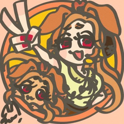 前原えりさんのプロフィール画像